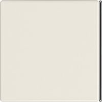 Jung Taste 4-fach neutral LS404TSAN23