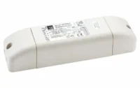 SG LEUCHTEN LED-Steuerung 17W 49V IP20 820091 0,35A PhaseCut Kunststoff-Gehäuse dyn NANO