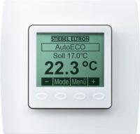 Stiebel Eltron Fernbedienung FE WPE-I 33-87