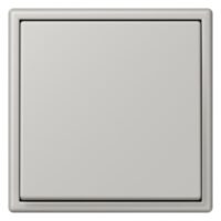 Jung LC-BOX 205 Präsentbox LE CORBUSIER gris clair 31