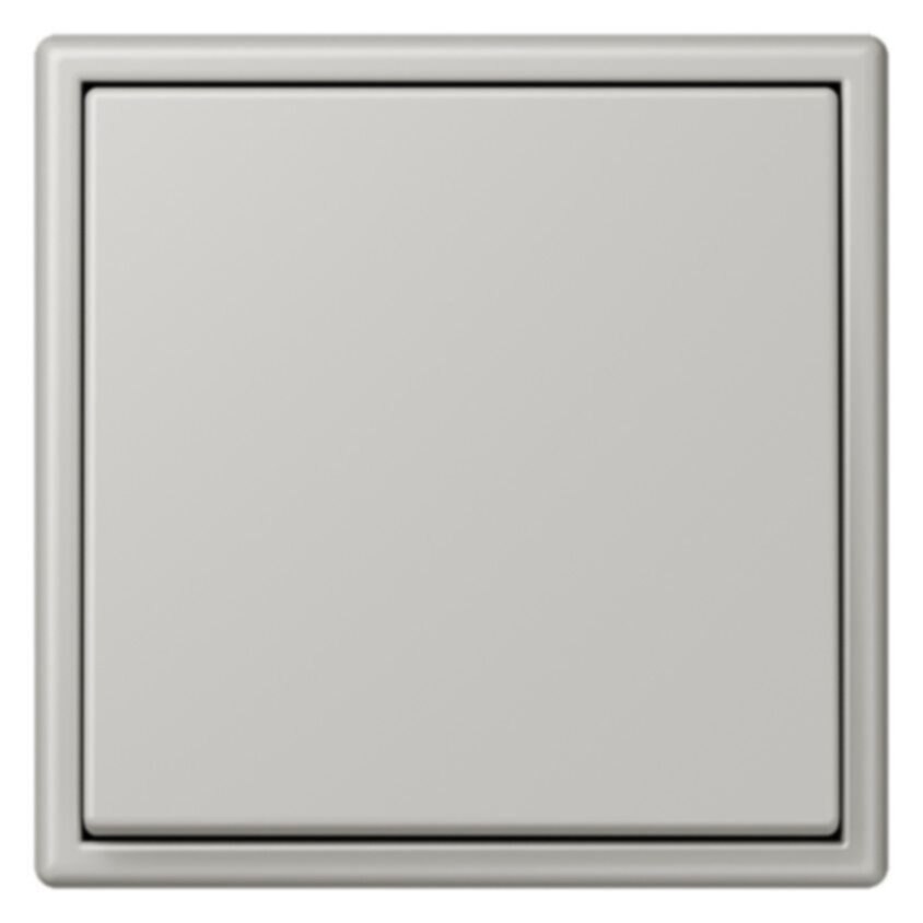 Jung Jung LC-BOX 205 Präsentbox LE CORBUSIER gris clair 31