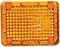 Jung Symbol orange neutral 33 O