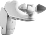Somfy Eolis Sensor RTS LED 1816068