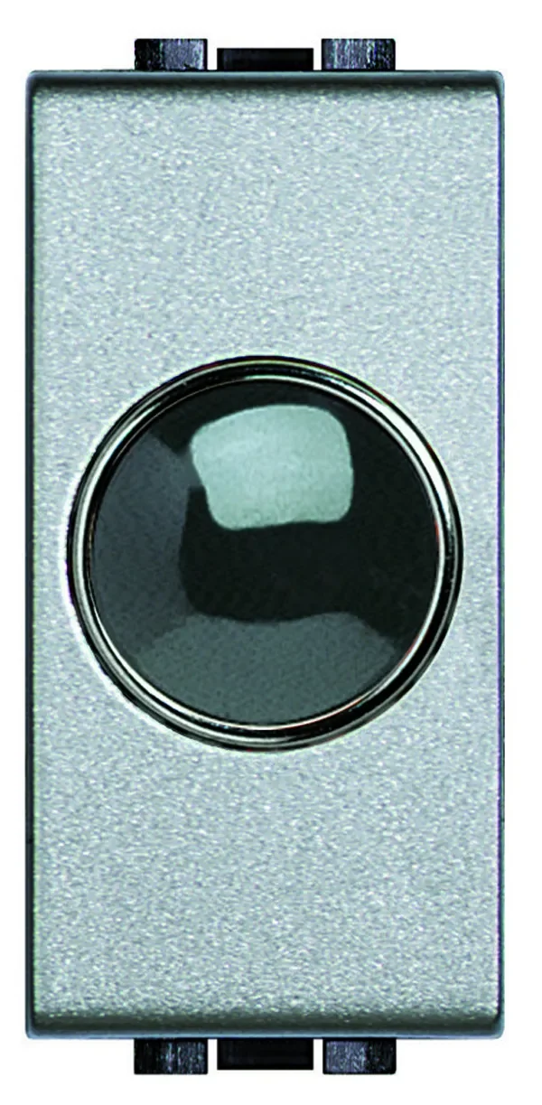 Legrand BTicino NT4371T Leuchtsignal farblos für LED-Aggregate Tech