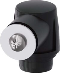 Siemens 3SE5000-0AK00 Schwenkhebel- antrieb f.31/50mm Schaltpunkte