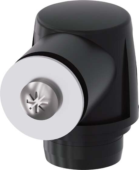 Siemens Siemens 3SE5000-0AK00 Schwenkhebel- antrieb f.31/50mm Schaltpunkte