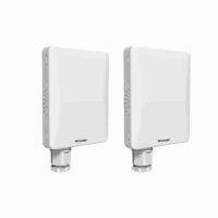 Bild vom Produkt: Comelit Group Kit WiFi KITCPE-515A
