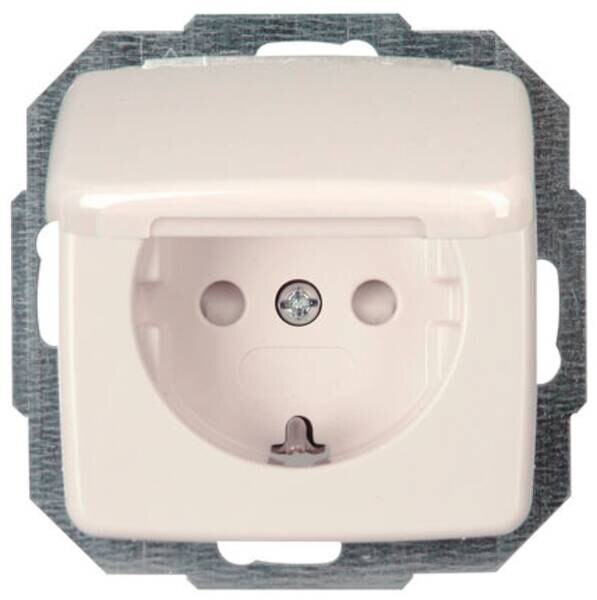 Kopp Kopp 945201083 Std. mit D.KiSi RIVO creme