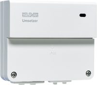 Jung Umsetzer 132 U