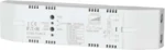 Eaton (Installation) Smart-Dimmaktor R/L/C/LED 0-500W 230VAC+ESM CDAE-01/05-E