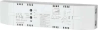 Eaton (Installation) Smart-Dimmaktor R/L/C/LED 0-500W 230VAC+ESM CDAE-01/05-E