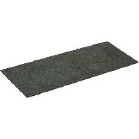 Legrand Legrand 8474520 Deckel 800x200x3mm für Zapfsäule