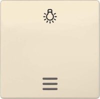 Siemens 5TG6276 DELTA i-system elektro- weiß Wippe Fenster Symbol Licht für Taster