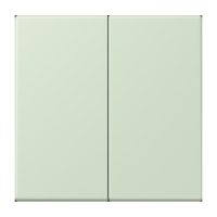 Jung ENOLC995218 ENO Funk Wandsender 4 kanalig LC32042