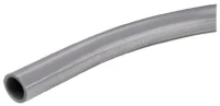 Legrand 387340 Schutzschlauch ID:6mm AD:9mm PVC06 grau