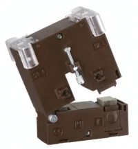 IME TA23050B600 Teilbarer Stromwandler (CT) TRA230 60/5A Fenster f.20x30mm
