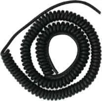 Somfy Somfy Spiralkabel 9702909