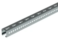Legrand CM343936 SP-Profil C41X41X2 3M High Resistance to Corrosion