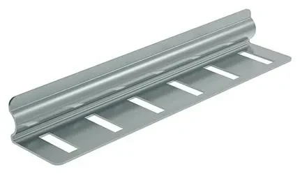Legrand Legrand 483528 Schraubverbinder EC H25 tauchfeuerverzinkt