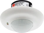 BEG Brück Electronic Präsenzmelder PD2-M-2C-Unterputz