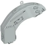Legrand 067697 Modul Einbau in Rollladen kästen für Hausautomations.