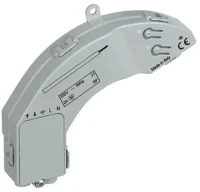 Legrand 067697 Modul Einbau in Rollladen kästen für Hausautomations.