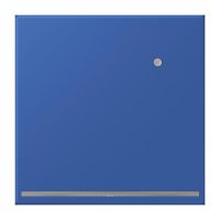 Jung LC1539-OLNW253 LED-Orientierungslicht m.Sensor LC4320