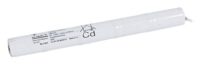 Legrand 061885 Ersatzakku 3,6V 1,5Ah für S8 660003/04/05