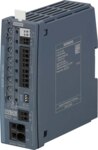 Siemens 6EP4438-7FB00-3DX0 SITOP SEL1200 DC24V 8x2-10A Selektivitätsmodul