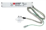 BEG Brück Electronic Präsenzmelder PD9-M-1C-DE