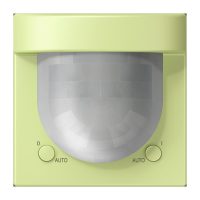 Jung BTLC17182222 JUNG HOME Bewegungsmelder 2,2m LC32053