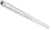SG LEUCHTEN LED-Geräteträger 17W 4000K LINEAL 8246095059 1970lm 1LED Konverter IP20