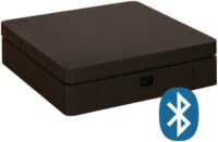 SG LEUCHTEN Symbol Dimmer LEDDIM 820398