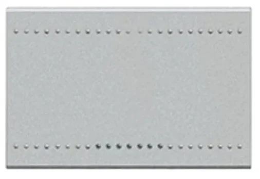 Legrand BTicino NT4915M3N Wippe beleuchtbar 3M Tech