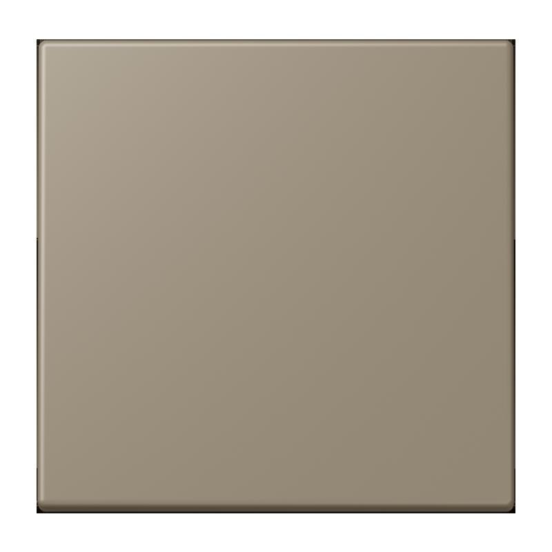 Jung Jung LC1700242 Steuertaste Standard LC32141