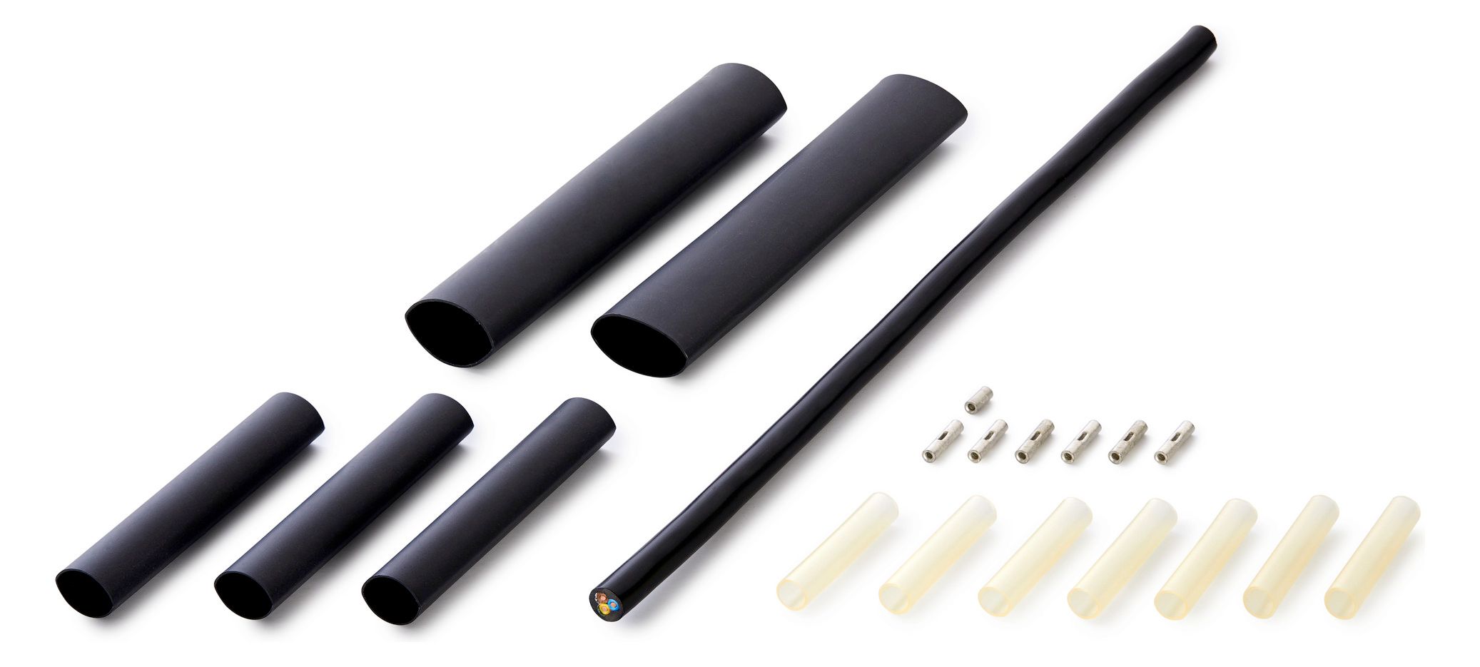 DEVI Reparatur Set Zubehör 18055350