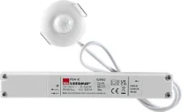 BEG Brück Electronic Bewegungsmelder PD9-1C-DE