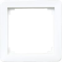 Jung Zwischenrahmen aws zur Montage CD 590 ZA WW