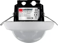 BEG Brück Electronic Präsenzmelder DALI PD4N-M-DACO1C DALI-2