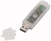 Eaton (Installation) Konfigurations-Stick USB, Funk CKOZ-00/13