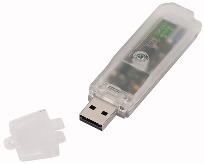 Eaton Eaton (Installation) Konfigurations-Stick USB, Funk CKOZ-00/13