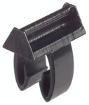 Legrand 038492 Zeichenhalter CAB3 50-70 f.8Zeichen 0,5-1,5/6Zeichen 1,5-2,5qmm