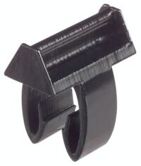 Legrand 038492 Zeichenhalter CAB3 50-70 f.8Zeichen 0,5-1,5/6Zeichen 1,5-2,5qmm
