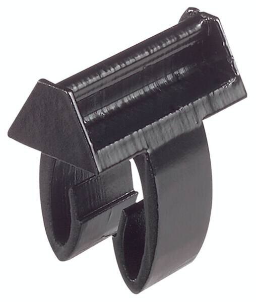 Legrand 038492 Zeichenhalter CAB3 50-70 f.8Zeichen 0,5-1,5/6Zeichen 1,5-2,5qmm