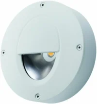 SG LEUCHTEN LED-Orientierungsleuchte 3W CALLISTO 912015 3000K 120lm Konverter IP65