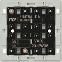 Jung KNX Tastsensor-Modul Universal 4192 TSM