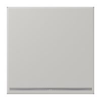 Jung LC1539-OOLNW205 LED-Orientierungslicht ohne Sensor LC320