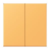 Jung LC1702254 Steuertaste 2-fach Standard LC4320L
