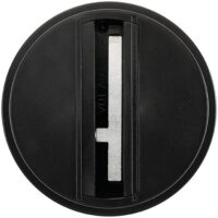 Bild vom Produkt: SG LEUCHTEN Leuchtmitteladapter sw 312531 6x2,5qmm