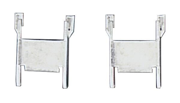 Legrand Legrand 775949 Spreizkralle Lang PRO21-Einsatz 775949